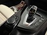USED 2016 16 BMW 4 SERIES GRAN COUPE 2.0 420d M Sport Hatchback 5dr Diesel Auto xDrive Euro 6 (s/s) (190 ps) in Blackburn Finance Available 12 to 84 Months