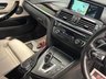 USED 2016 16 BMW 4 SERIES GRAN COUPE 2.0 420d M Sport Hatchback 5dr Diesel Auto xDrive Euro 6 (s/s) (190 ps) in Blackburn Finance Available 12 to 84 Months
