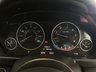USED 2016 16 BMW 4 SERIES GRAN COUPE 2.0 420d M Sport Hatchback 5dr Diesel Auto xDrive Euro 6 (s/s) (190 ps) in Blackburn Finance Available 12 to 84 Months
