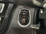 USED 2016 16 BMW 4 SERIES GRAN COUPE 2.0 420d M Sport Hatchback 5dr Diesel Auto xDrive Euro 6 (s/s) (190 ps) in Blackburn Finance Available 12 to 84 Months