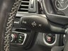 USED 2016 16 BMW 4 SERIES GRAN COUPE 2.0 420d M Sport Hatchback 5dr Diesel Auto xDrive Euro 6 (s/s) (190 ps) in Blackburn Finance Available 12 to 84 Months