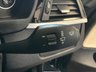 USED 2016 16 BMW 4 SERIES GRAN COUPE 2.0 420d M Sport Hatchback 5dr Diesel Auto xDrive Euro 6 (s/s) (190 ps) in Blackburn Finance Available 12 to 84 Months