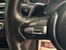 USED 2016 16 BMW 4 SERIES GRAN COUPE 2.0 420d M Sport Hatchback 5dr Diesel Auto xDrive Euro 6 (s/s) (190 ps) in Blackburn Finance Available 12 to 84 Months