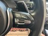 USED 2016 16 BMW 4 SERIES GRAN COUPE 2.0 420d M Sport Hatchback 5dr Diesel Auto xDrive Euro 6 (s/s) (190 ps) in Blackburn Finance Available 12 to 84 Months