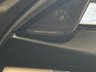 USED 2016 16 BMW 4 SERIES GRAN COUPE 2.0 420d M Sport Hatchback 5dr Diesel Auto xDrive Euro 6 (s/s) (190 ps) in Blackburn Finance Available 12 to 84 Months