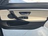 USED 2016 16 BMW 4 SERIES GRAN COUPE 2.0 420d M Sport Hatchback 5dr Diesel Auto xDrive Euro 6 (s/s) (190 ps) in Blackburn Finance Available 12 to 84 Months