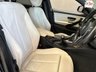 USED 2016 16 BMW 4 SERIES GRAN COUPE 2.0 420d M Sport Hatchback 5dr Diesel Auto xDrive Euro 6 (s/s) (190 ps) in Blackburn Finance Available 12 to 84 Months