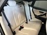 USED 2016 16 BMW 4 SERIES GRAN COUPE 2.0 420d M Sport Hatchback 5dr Diesel Auto xDrive Euro 6 (s/s) (190 ps) in Blackburn Finance Available 12 to 84 Months