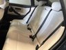 USED 2016 16 BMW 4 SERIES GRAN COUPE 2.0 420d M Sport Hatchback 5dr Diesel Auto xDrive Euro 6 (s/s) (190 ps) in Blackburn Finance Available 12 to 84 Months