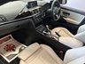 USED 2016 16 BMW 4 SERIES GRAN COUPE 2.0 420d M Sport Hatchback 5dr Diesel Auto xDrive Euro 6 (s/s) (190 ps) in Blackburn Finance Available 12 to 84 Months