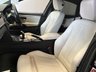 USED 2016 16 BMW 4 SERIES GRAN COUPE 2.0 420d M Sport Hatchback 5dr Diesel Auto xDrive Euro 6 (s/s) (190 ps) in Blackburn Finance Available 12 to 84 Months