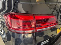USED 2019 68 VOLKSWAGEN GOLF SV 2.0 TDI GT MPV 5dr Diesel DSG Euro 6 (s/s) (150 ps) FRONT AND REAR SENSORS! A/C!