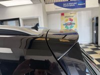 USED 2019 68 VOLKSWAGEN GOLF SV 2.0 TDI GT MPV 5dr Diesel DSG Euro 6 (s/s) (150 ps) FRONT AND REAR SENSORS! A/C!