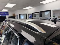 USED 2019 68 VOLKSWAGEN GOLF SV 2.0 TDI GT MPV 5dr Diesel DSG Euro 6 (s/s) (150 ps) FRONT AND REAR SENSORS! A/C!