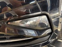 USED 2019 68 VOLKSWAGEN GOLF SV 2.0 TDI GT MPV 5dr Diesel DSG Euro 6 (s/s) (150 ps) FRONT AND REAR SENSORS! A/C!