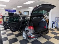 USED 2019 68 VOLKSWAGEN GOLF SV 2.0 TDI GT MPV 5dr Diesel DSG Euro 6 (s/s) (150 ps) FRONT AND REAR SENSORS! A/C!
