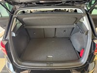 USED 2019 68 VOLKSWAGEN GOLF SV 2.0 TDI GT MPV 5dr Diesel DSG Euro 6 (s/s) (150 ps) FRONT AND REAR SENSORS! A/C!