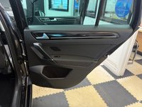 USED 2019 68 VOLKSWAGEN GOLF SV 2.0 TDI GT MPV 5dr Diesel DSG Euro 6 (s/s) (150 ps) FRONT AND REAR SENSORS! A/C!