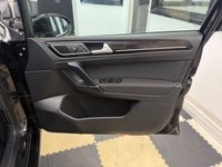 USED 2019 68 VOLKSWAGEN GOLF SV 2.0 TDI GT MPV 5dr Diesel DSG Euro 6 (s/s) (150 ps) FRONT AND REAR SENSORS! A/C!
