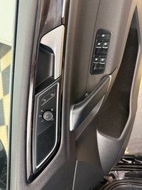 USED 2019 68 VOLKSWAGEN GOLF SV 2.0 TDI GT MPV 5dr Diesel DSG Euro 6 (s/s) (150 ps) FRONT AND REAR SENSORS! A/C!