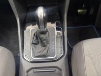 USED 2019 68 VOLKSWAGEN GOLF SV 2.0 TDI GT MPV 5dr Diesel DSG Euro 6 (s/s) (150 ps) FRONT AND REAR SENSORS! A/C!