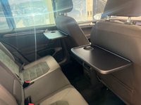 USED 2019 68 VOLKSWAGEN GOLF SV 2.0 TDI GT MPV 5dr Diesel DSG Euro 6 (s/s) (150 ps) FRONT AND REAR SENSORS! A/C!