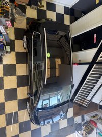 USED 2019 68 VOLKSWAGEN GOLF SV 2.0 TDI GT MPV 5dr Diesel DSG Euro 6 (s/s) (150 ps) FRONT AND REAR SENSORS! A/C!