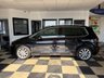 USED 2019 68 VOLKSWAGEN GOLF SV 2.0 TDI GT MPV 5dr Diesel DSG Euro 6 (s/s) (150 ps) FRONT AND REAR SENSORS! A/C!