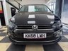 USED 2019 68 VOLKSWAGEN GOLF SV 2.0 TDI GT MPV 5dr Diesel DSG Euro 6 (s/s) (150 ps) FRONT AND REAR SENSORS! A/C!