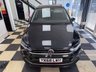 USED 2019 68 VOLKSWAGEN GOLF SV 2.0 TDI GT MPV 5dr Diesel DSG Euro 6 (s/s) (150 ps) FRONT AND REAR SENSORS! A/C!