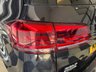 USED 2019 68 VOLKSWAGEN GOLF SV 2.0 TDI GT MPV 5dr Diesel DSG Euro 6 (s/s) (150 ps) FRONT AND REAR SENSORS! A/C!