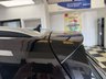 USED 2019 68 VOLKSWAGEN GOLF SV 2.0 TDI GT MPV 5dr Diesel DSG Euro 6 (s/s) (150 ps) FRONT AND REAR SENSORS! A/C!