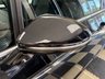 USED 2019 68 VOLKSWAGEN GOLF SV 2.0 TDI GT MPV 5dr Diesel DSG Euro 6 (s/s) (150 ps) FRONT AND REAR SENSORS! A/C!