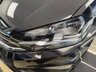 USED 2019 68 VOLKSWAGEN GOLF SV 2.0 TDI GT MPV 5dr Diesel DSG Euro 6 (s/s) (150 ps) FRONT AND REAR SENSORS! A/C!