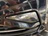 USED 2019 68 VOLKSWAGEN GOLF SV 2.0 TDI GT MPV 5dr Diesel DSG Euro 6 (s/s) (150 ps) FRONT AND REAR SENSORS! A/C!