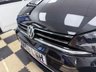 USED 2019 68 VOLKSWAGEN GOLF SV 2.0 TDI GT MPV 5dr Diesel DSG Euro 6 (s/s) (150 ps) FRONT AND REAR SENSORS! A/C!