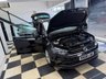 USED 2019 68 VOLKSWAGEN GOLF SV 2.0 TDI GT MPV 5dr Diesel DSG Euro 6 (s/s) (150 ps) FRONT AND REAR SENSORS! A/C!