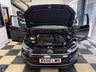 USED 2019 68 VOLKSWAGEN GOLF SV 2.0 TDI GT MPV 5dr Diesel DSG Euro 6 (s/s) (150 ps) FRONT AND REAR SENSORS! A/C!