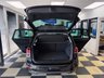 USED 2019 68 VOLKSWAGEN GOLF SV 2.0 TDI GT MPV 5dr Diesel DSG Euro 6 (s/s) (150 ps) FRONT AND REAR SENSORS! A/C!