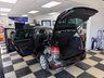 USED 2019 68 VOLKSWAGEN GOLF SV 2.0 TDI GT MPV 5dr Diesel DSG Euro 6 (s/s) (150 ps) FRONT AND REAR SENSORS! A/C!