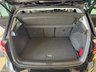 USED 2019 68 VOLKSWAGEN GOLF SV 2.0 TDI GT MPV 5dr Diesel DSG Euro 6 (s/s) (150 ps) FRONT AND REAR SENSORS! A/C!