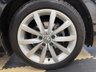 USED 2019 68 VOLKSWAGEN GOLF SV 2.0 TDI GT MPV 5dr Diesel DSG Euro 6 (s/s) (150 ps) FRONT AND REAR SENSORS! A/C!