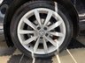 USED 2019 68 VOLKSWAGEN GOLF SV 2.0 TDI GT MPV 5dr Diesel DSG Euro 6 (s/s) (150 ps) FRONT AND REAR SENSORS! A/C!