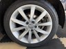 USED 2019 68 VOLKSWAGEN GOLF SV 2.0 TDI GT MPV 5dr Diesel DSG Euro 6 (s/s) (150 ps) FRONT AND REAR SENSORS! A/C!