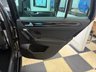USED 2019 68 VOLKSWAGEN GOLF SV 2.0 TDI GT MPV 5dr Diesel DSG Euro 6 (s/s) (150 ps) FRONT AND REAR SENSORS! A/C!