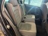 USED 2019 68 VOLKSWAGEN GOLF SV 2.0 TDI GT MPV 5dr Diesel DSG Euro 6 (s/s) (150 ps) FRONT AND REAR SENSORS! A/C!