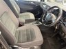 USED 2019 68 VOLKSWAGEN GOLF SV 2.0 TDI GT MPV 5dr Diesel DSG Euro 6 (s/s) (150 ps) FRONT AND REAR SENSORS! A/C!