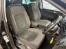 USED 2019 68 VOLKSWAGEN GOLF SV 2.0 TDI GT MPV 5dr Diesel DSG Euro 6 (s/s) (150 ps) FRONT AND REAR SENSORS! A/C!