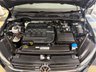 USED 2019 68 VOLKSWAGEN GOLF SV 2.0 TDI GT MPV 5dr Diesel DSG Euro 6 (s/s) (150 ps) FRONT AND REAR SENSORS! A/C!