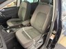 USED 2019 68 VOLKSWAGEN GOLF SV 2.0 TDI GT MPV 5dr Diesel DSG Euro 6 (s/s) (150 ps) FRONT AND REAR SENSORS! A/C!